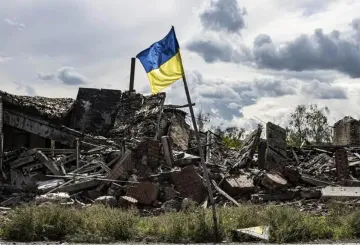 The Ukraine crisis: How it ends matters