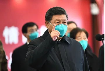 कोविड-19:  चीन महामारी का सच बदलने में कामयाब नहीं हो पाएगा  