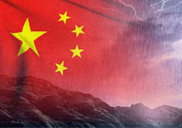 Is China modifying the weather? India has concerns  