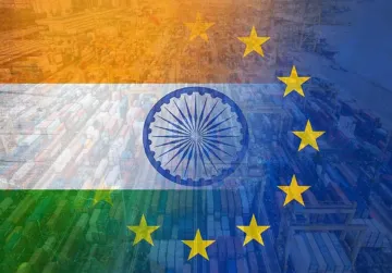WTO चा संभ्रम: EU (युरोपियन युनियन)चा भारतासोबत व्यापार शुल्कावरून सुरु असलेला वाद  