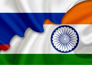 भारत-रूस संबंध: ‘तेल के बुखार’ से उबरने की कोशिश  