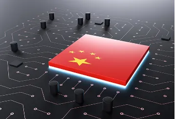 चीन के दु:स्साहसी अतिक्रमण के ख़िलाफ भारत का डिजिटल प्रतिकार  