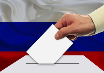 रूस के चुनावों में इस बार क्या ‘नया’ है?  