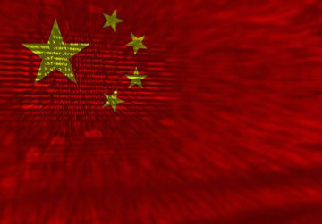 अमेरिकेला चीनच्या वाढत्या आक्रमक सायबर हल्ल्यांची चिंता