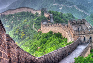 चीन की दीवार पर लिखी वो इबारतें जिसकी भारत लगातार अनदेखी करता रहा — भाग 2  