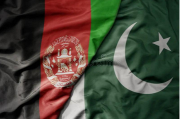 Afghan vortex: Pakistan’s turn to reap what it sowed  