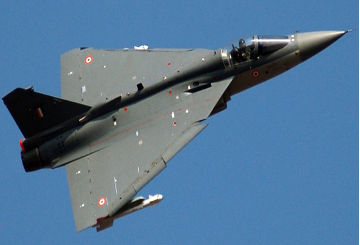 भारतीय वायुसेना के लिए नये लड़ाकू विमान: ज़वाब के बाद और ज़्यादा सवाल  