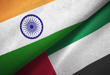 India–UAE CEPA: कैसे अपनाया जाए एक समग्र दृष्टिकोण!