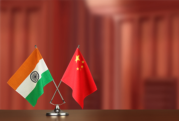 भारत-चीन संबंध: विश्वास की कसौटी पर कितने खरे?  
