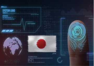 From reactive to proactive: Japan’s advances in cybersecurity and cyber defence strategies