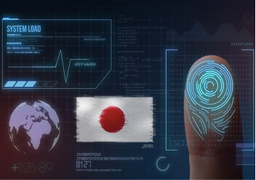 From reactive to proactive: Japan’s advances in cybersecurity and cyber defence strategies  