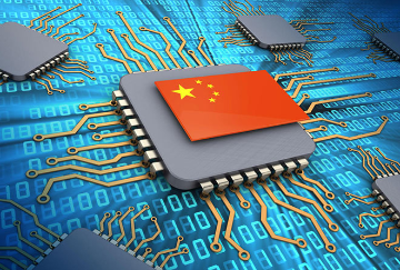 चीन के 118 ऐप पर पाबंदी उसके डिजिटल संक्रमण के ख़िलाफ़ खड़ी की गई एक ‘मज़बूत’ दीवार है  