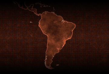 कोविड-19 महामारी का लैटिन अमेरिका पर कितना असर: एक पड़ताल  