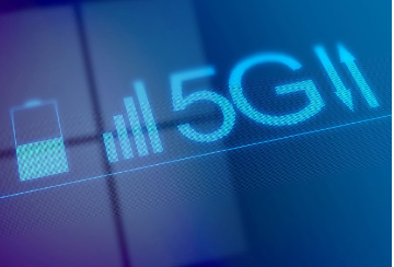 5G नेटवर्क से जुड़े प्रश्न और भारत की विफलता