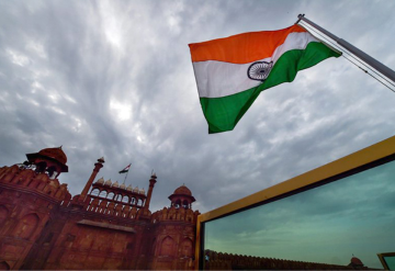 मोदी सरकार में कैसी बदली भारत की विदेश नीति  