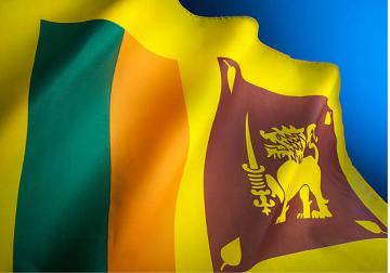 A state of statelessness: The fate of Tamil peoples from Sri Lanka in India  