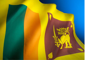 A state of statelessness: The fate of Tamil peoples from Sri Lanka in India