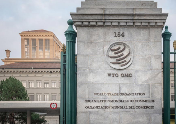 बदइंतज़ामी की चपेट में संयुक्त राष्ट्र संस्था ‘WTO’