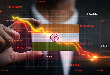 Reviving the Indian economy- revisiting Mr. Keynes