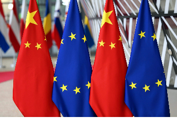 यूरोप और चीन के बीच गतिरोध के 5 कारण  
