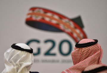 क्या G20 शिखर सम्मेलन से कुछ ज़्यादा ही उम्मीदें लगाई गई थीं?  