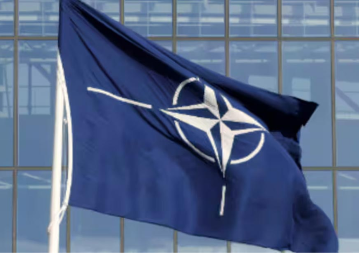 NATO’s wins and woes: The organisation faces challenges across political, financial, and security domains