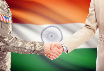 भारत-अमरीका द्विपक्षीय रक्षा सहयोग (डीटीटीआई): कई समझौतों के बीच एक भुला दी गई ज़रूरी पहल  