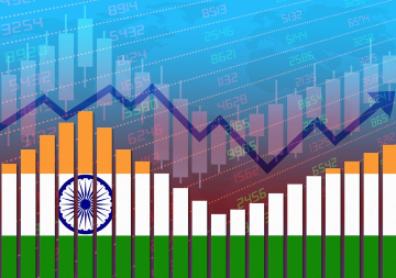 A diversified portfolio of India’s economic diplomacy