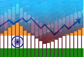 भारत की आर्थिक रिकवरी का शेप  