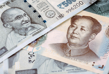 भारत-चीन आर्थिक गठबंधन पर गलवान का प्रभाव  