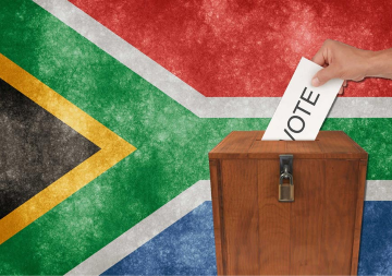 South Africa elections 2024: Political pluralism or fractured democracy?  