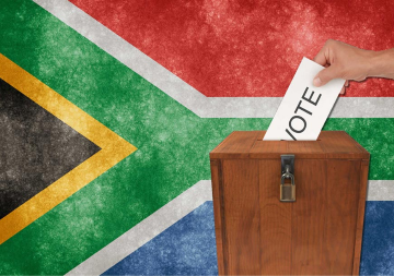 South Africa elections 2024: Political pluralism or fractured democracy?