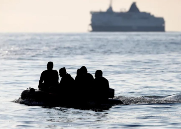 ब्रिटेन की रवांडा योजना: शरणार्थी समस्या का समाधान या एक गलत मिसाल?  