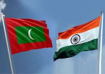 India-Maldives relations: Restoring a sense of normalcy?