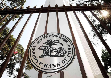 Assessing RBI's draft disclosure framework on climate-related financial risks