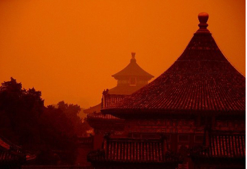 भूगोल और अर्थव्यवस्था की राजनीति – क्या एशिया की भू-राजनीति, चीन की मध्यकालीन सोच की बंधक बनकर रह जाएगी?  