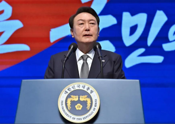 The South Korean elections: Another round of political logjam?  