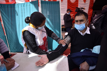 भारत की ‘वैक्सीन मैत्री’ आधारित कूटनीति ने नेपाल की कितनी मदद की?  