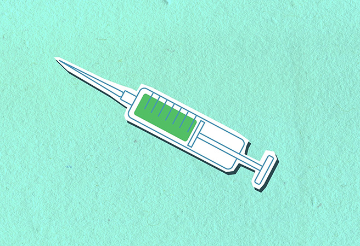 कोविड-19 वैक्सीन की आपूर्ति यानी दुनिया का सबसे बड़ा ‘रियल टाइम’ टेस्ट  