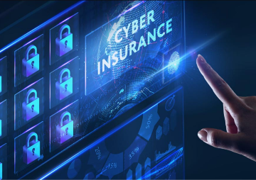 Cyber insurance: A poignant aid for MSMEs