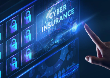 Cyber insurance: A poignant aid for MSMEs  