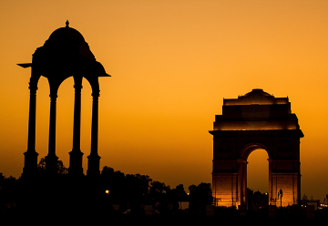 Raisina Dialogue 2021: World, multilateralism and challenges nationalism!  