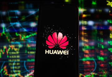 क्या 5G ट्रायल में #Huawei को बाहर करना, भारत के क्रिटिकल नेशनल सिक्योरिटी इंफ्रास्ट्रक्चर के लिए अपरिहार्य बन गया था?  