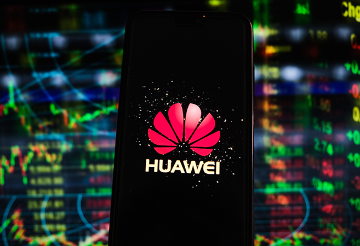 क्या 5G ट्रायल में #Huawei को बाहर करना, भारत के क्रिटिकल नेशनल सिक्योरिटी इंफ्रास्ट्रक्चर के लिए अपरिहार्य बन गया था?