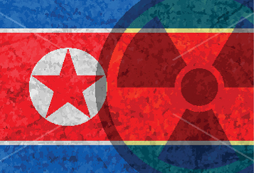 उत्तर कोरिया को परमाणु हथियारों से मुक्त करने की दिशा में बढ़ते क़दम  