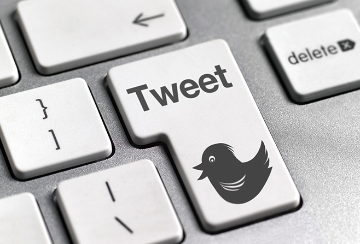 ट्विटर के 'सरकार' को भारत सरकार का आदेश फेल होगा, बात बेकार  