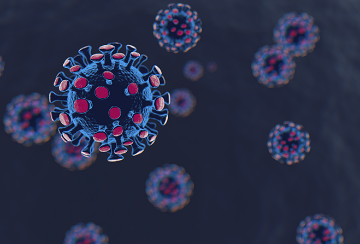 एक से ज़्यादा अनमोल से अनमोल सार्स-कोव-2 वायरस: चुनौती और अवसर, दोनों साथ-साथ  
