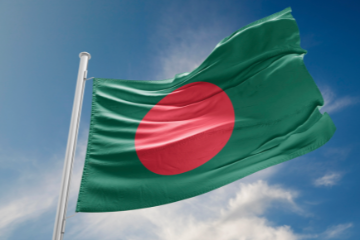 The politics and geopolitics of Bangladesh’s “India Out” campaign
