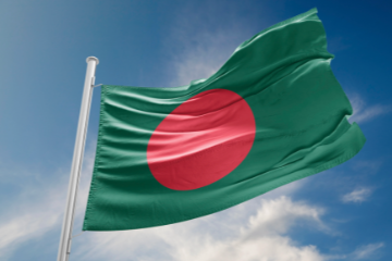 The politics and geopolitics of Bangladesh’s “India Out” campaign  