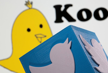 सोशल मीडिया ऐप ‘कू’ की चहक से ट्विटर को कितना ख़तरा?  